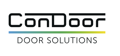 condoor